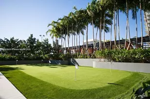 121 NE 34th St, Miami, FL 33137 - Photo 20