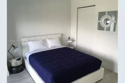 121 NE 34th St #3011, Miami, FL 33137 - Photo 8