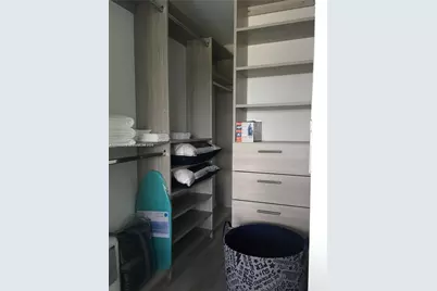 121 NE 34th St #3011, Miami, FL 33137 - Photo 12