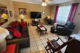 16901 NE 13th Ave, Miami, FL 33162 - Photo 14