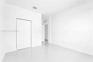 22555 SW 125th Ave, Miami, FL 33170 - Photo 30