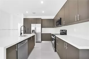 22555 SW 125th Ave, Miami, FL 33170 - Photo 4