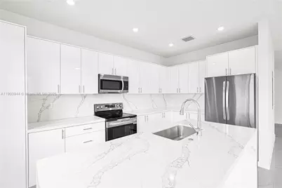 22555 SW 125th Ave #13A, Miami, FL 33170 - Photo 48