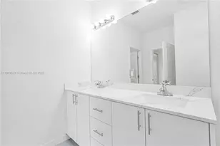 22555 SW 125th Ave, Miami, FL 33170 - Photo 62