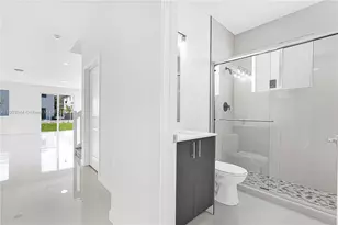 22555 SW 125th Ave, Miami, FL 33170 - Photo 34