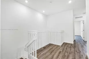 22555 SW 125th Ave, Miami, FL 33170 - Photo 70