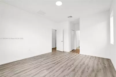 22555 SW 125th Ave #13A, Miami, FL 33170 - Photo 58