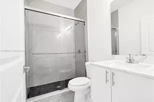 22555 SW 125th Ave, Miami, FL 33170 - Photo 72