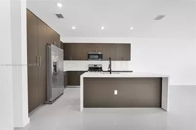 22555 SW 125th Ave #13A, Miami, FL 33170 - Photo 36