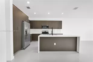 22555 SW 125th Ave, Miami, FL 33170 - Photo 36