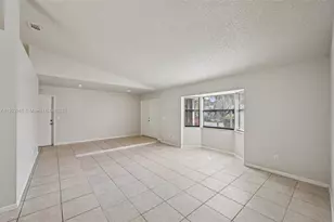 285 SE Volkerts Terrace, Port Saint Lucie, FL 34983 - Photo 12