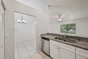 285 SE Volkerts Terrace, Port Saint Lucie, FL 34983 - Photo 10