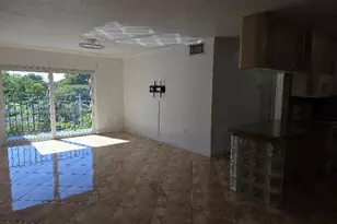 5505 NW 7th St, Miami, FL 33126 - Photo 1