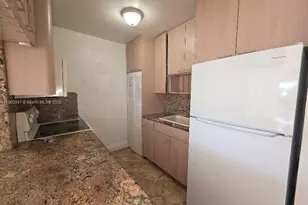 5505 NW 7th St, Miami, FL 33126 - Photo 4