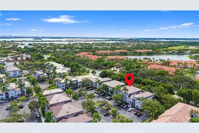 4301 SW 160th Ave #110, Miramar, FL 33027 - Photo 18