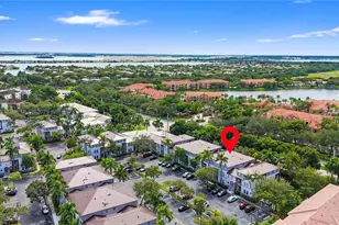 4301 SW 160th Ave, Miramar, FL 33027 - Photo 18