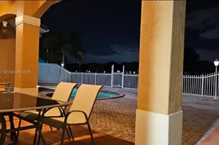 16074 SW 62nd St, Miami, FL 33193 - Photo 48