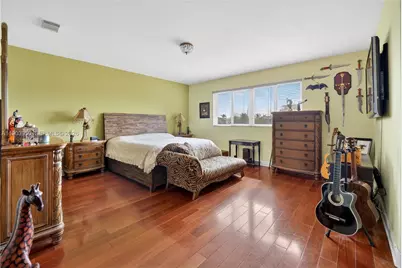 16074 SW 62nd St, Miami, FL 33193 - Photo 34