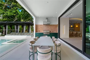 2053 N Bay Rd, Miami Beach, FL 33140 - Photo 64