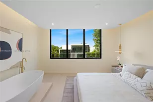 2053 N Bay Rd, Miami Beach, FL 33140 - Photo 78