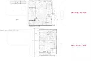 2053 N Bay Rd, Miami Beach, FL 33140 - Photo 24