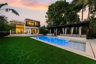 2053 N Bay Rd, Miami Beach, FL 33140 - Photo 20
