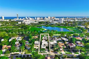 2053 N Bay Rd, Miami Beach, FL 33140 - Photo 22