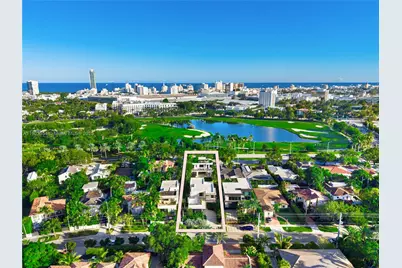 2053 N Bay Rd, Miami Beach, FL 33140 - Photo 22