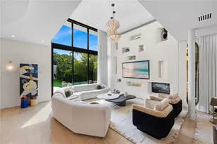 2053 N Bay Rd, Miami Beach, FL 33140 - Photo 30