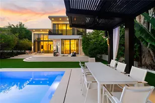 2053 N Bay Rd, Miami Beach, FL 33140 - Photo 92