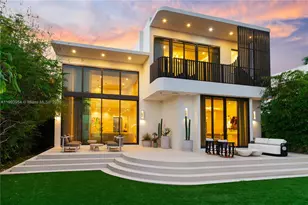 2053 N Bay Rd, Miami Beach, FL 33140 - Photo 94