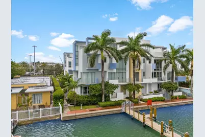 155 N Shore Dr #155-3, Miami Beach, FL 33141 - Photo 2