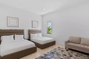 155 N Shore Dr, Miami Beach, FL 33141 - Photo 26