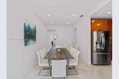155 N Shore Dr #155-3, Miami Beach, FL 33141 - Photo 12
