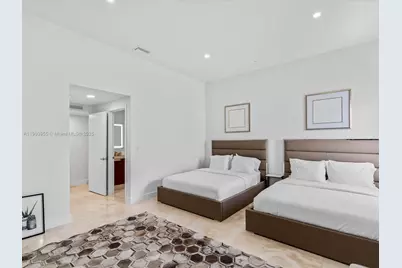 155 N Shore Dr #155-3, Miami Beach, FL 33141 - Photo 28
