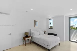 155 N Shore Dr, Miami Beach, FL 33141 - Photo 22