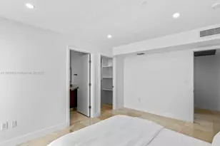 155 N Shore Dr, Miami Beach, FL 33141 - Photo 24