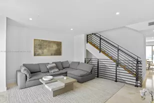 155 N Shore Dr, Miami Beach, FL 33141 - Photo 18