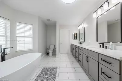 1261 Riverbend Dr, Other City - In The State Of Florida, FL 33935 - Photo 26
