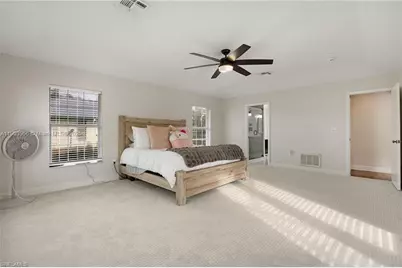 1261 Riverbend Dr, Other City - In The State Of Florida, FL 33935 - Photo 24