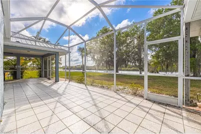 1261 Riverbend Dr, Other City - In The State Of Florida, FL 33935 - Photo 32
