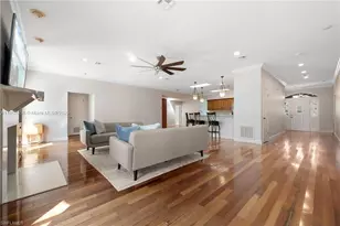 1261 Riverbend Dr, Other City - In The State Of Florida, FL 33935 - Photo 18