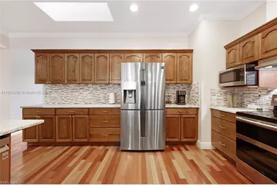 1261 Riverbend Dr, Other City - In The State Of Florida, FL 33935 - Photo 14