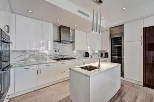 17749 Collins, Sunny Isles Beach, FL 33160 - Photo 26