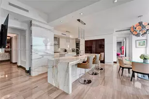 17749 Collins, Sunny Isles Beach, FL 33160 - Photo 20