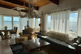 900 Morris Ave, Key Largo, FL 33037 - Photo 2