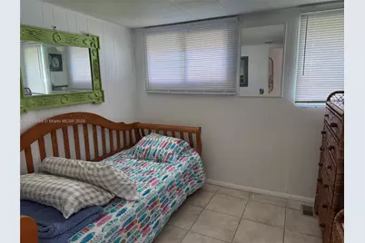 900 Morris Ave #0, Key Largo, FL 33037 - Photo 10