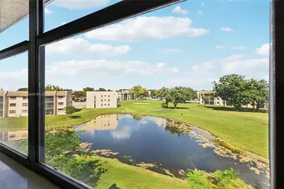 2793 NW 104th Ave #401, Sunrise, FL 33322 - Photo 4