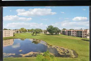 2793 NW 104th Ave, Sunrise, FL 33322 - Photo 22