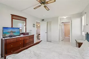 2793 NW 104th Ave, Sunrise, FL 33322 - Photo 28